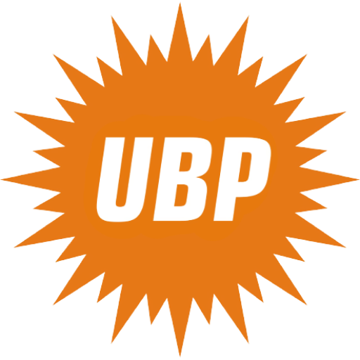 UBP
